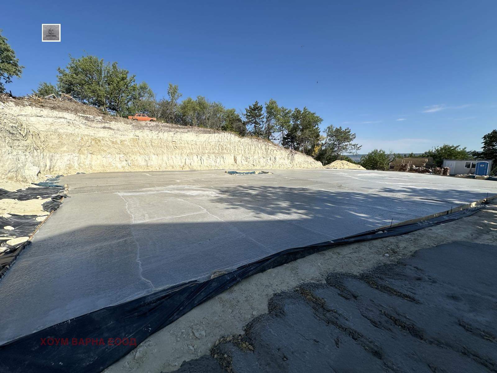 ������� 2-����� | Imot.bg � ����������� 7