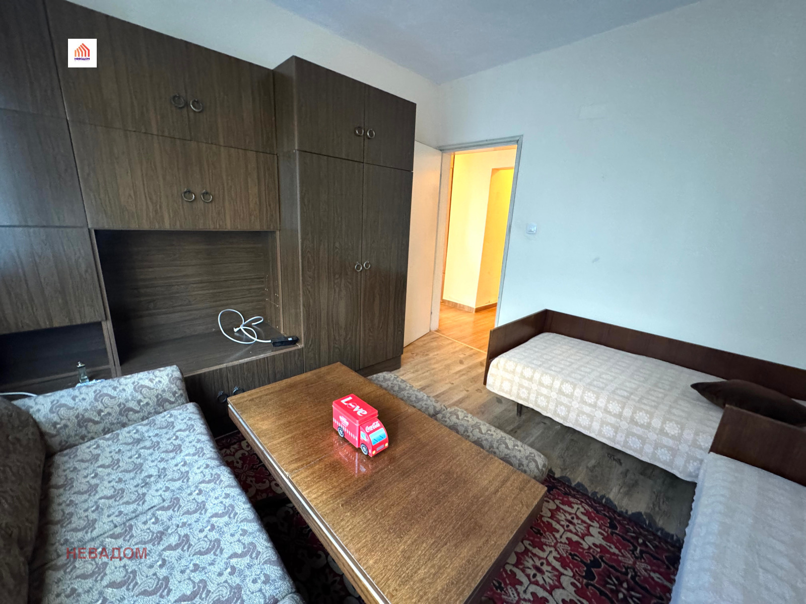 ������� 2-����� | Imot.bg � ����������� 12