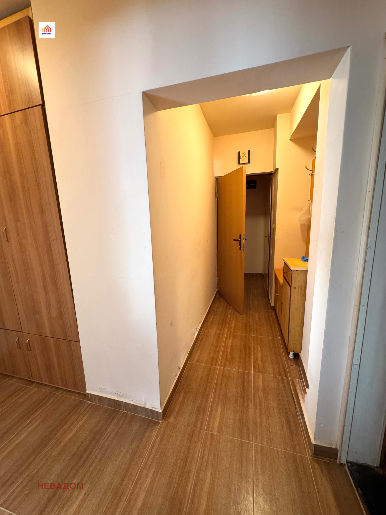 ������� 2-����� | Imot.bg � ����������� 11