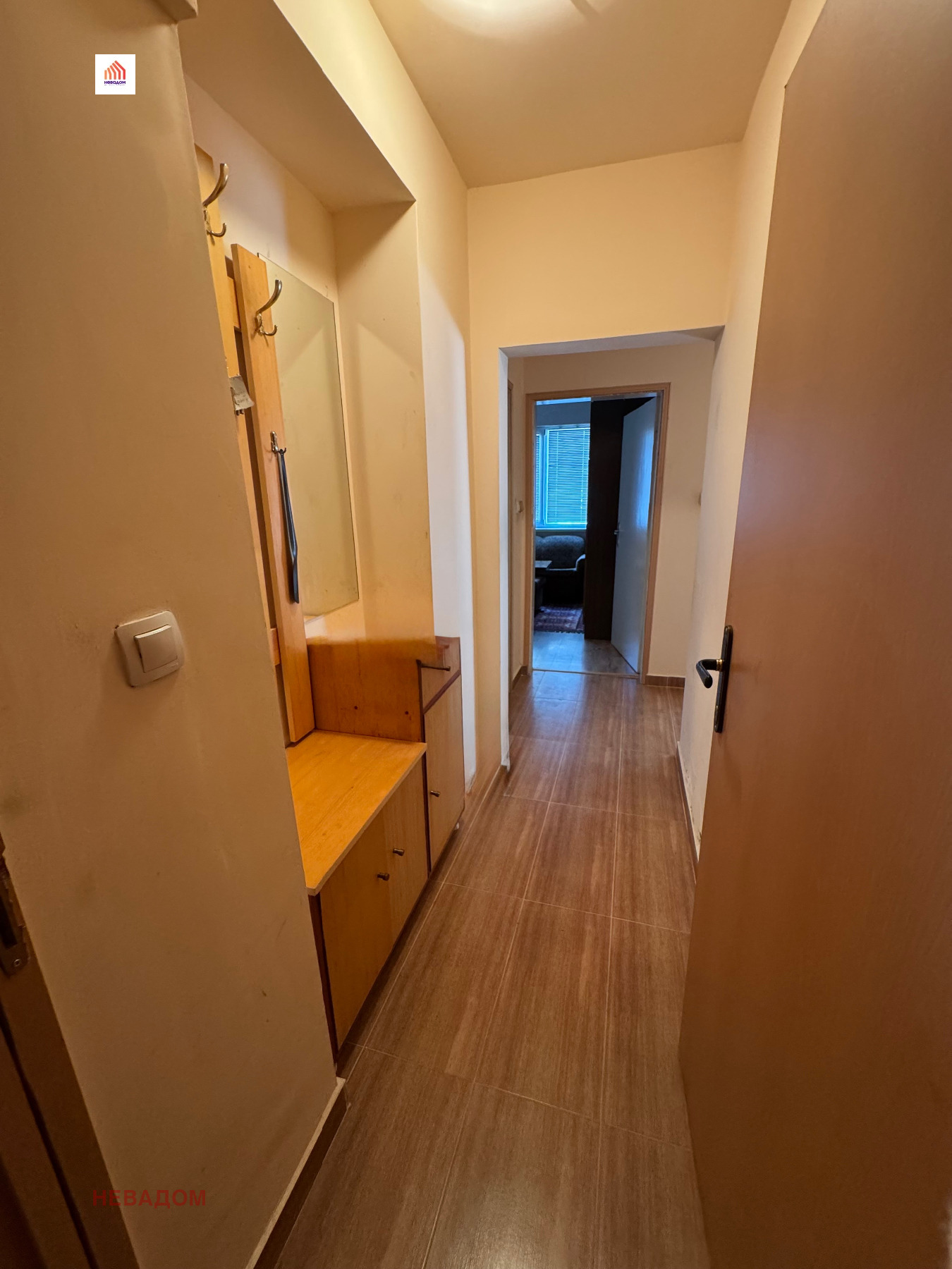 ������� 2-����� | Imot.bg � ����������� 10