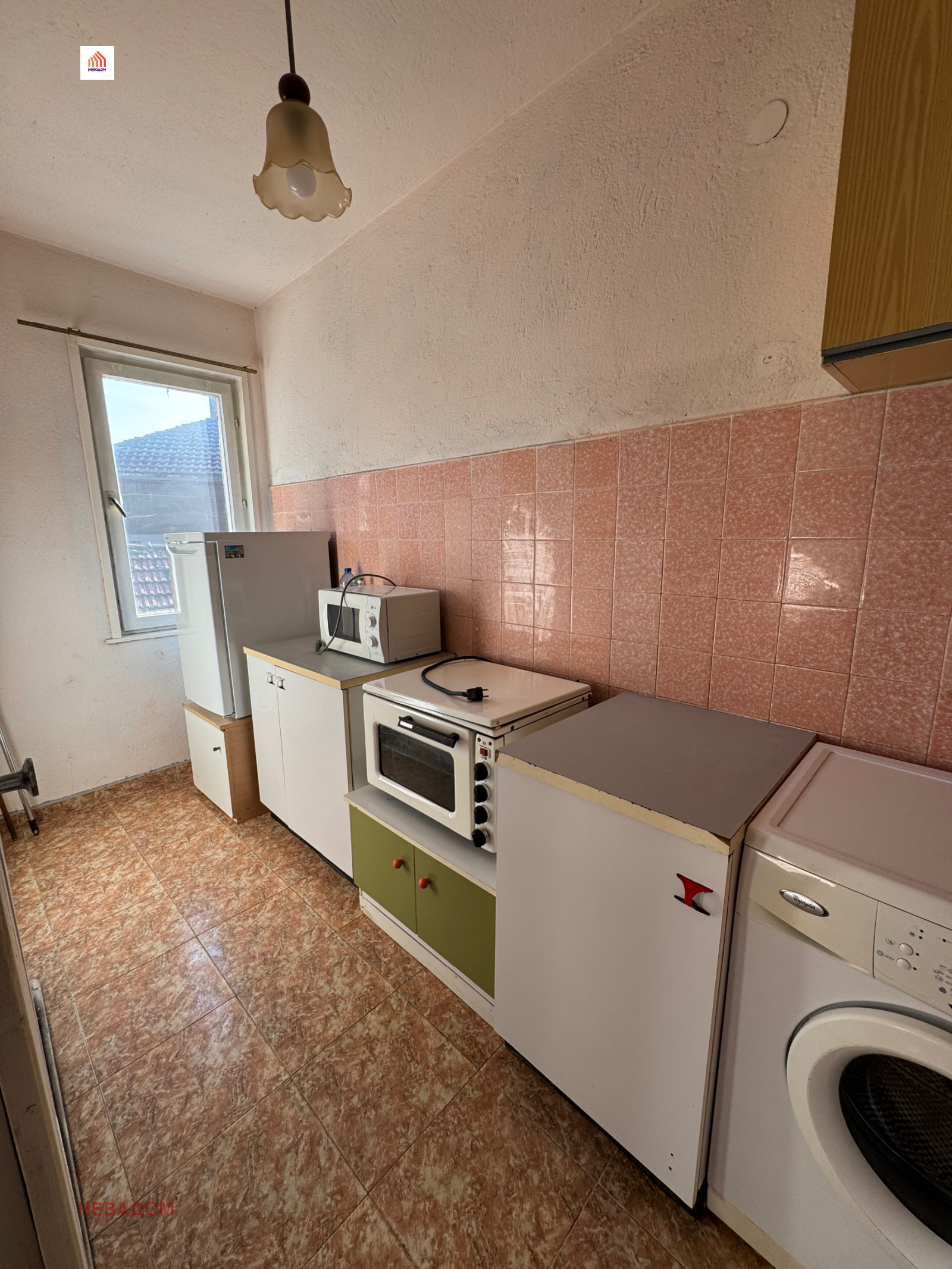 ������� 2-����� | Imot.bg � ����������� 3