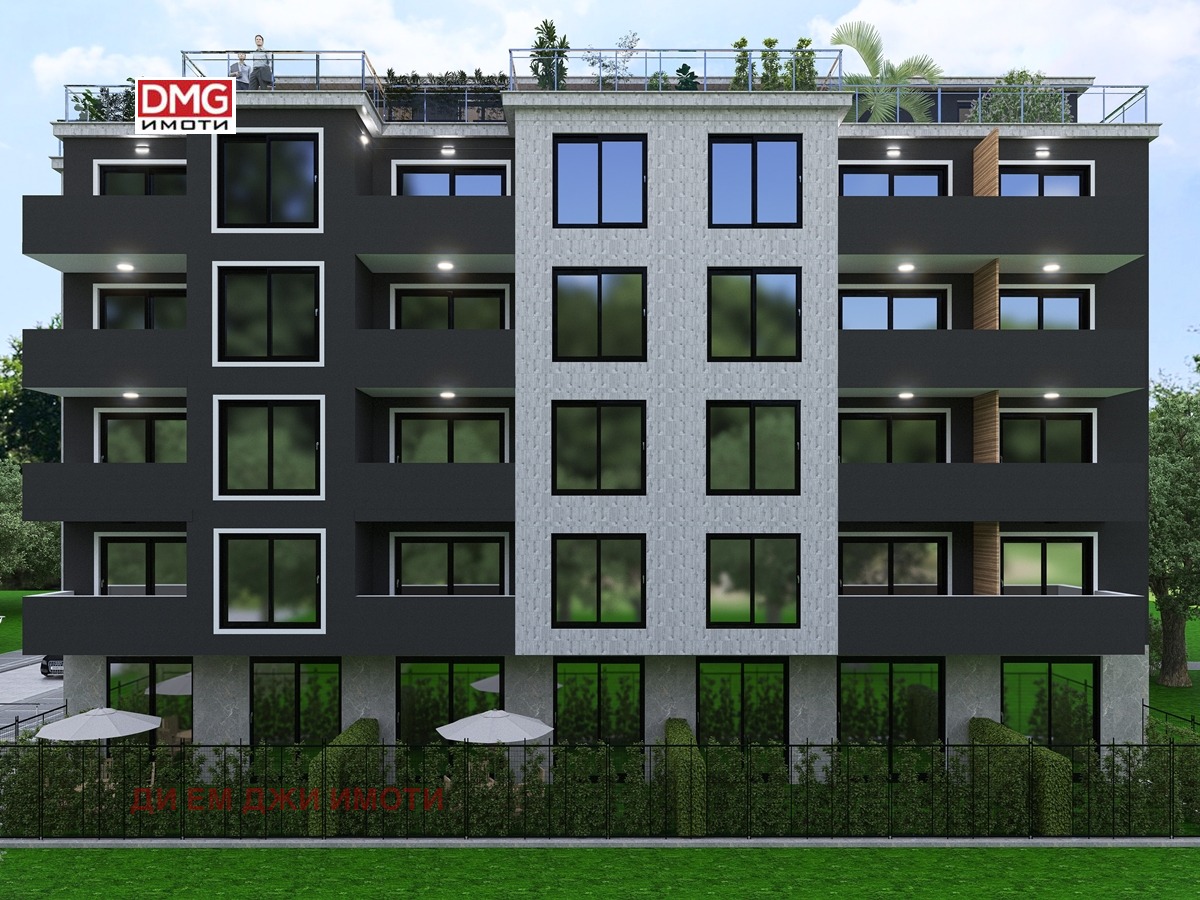 ������� 2-����� | Imot.bg � ����������� 5