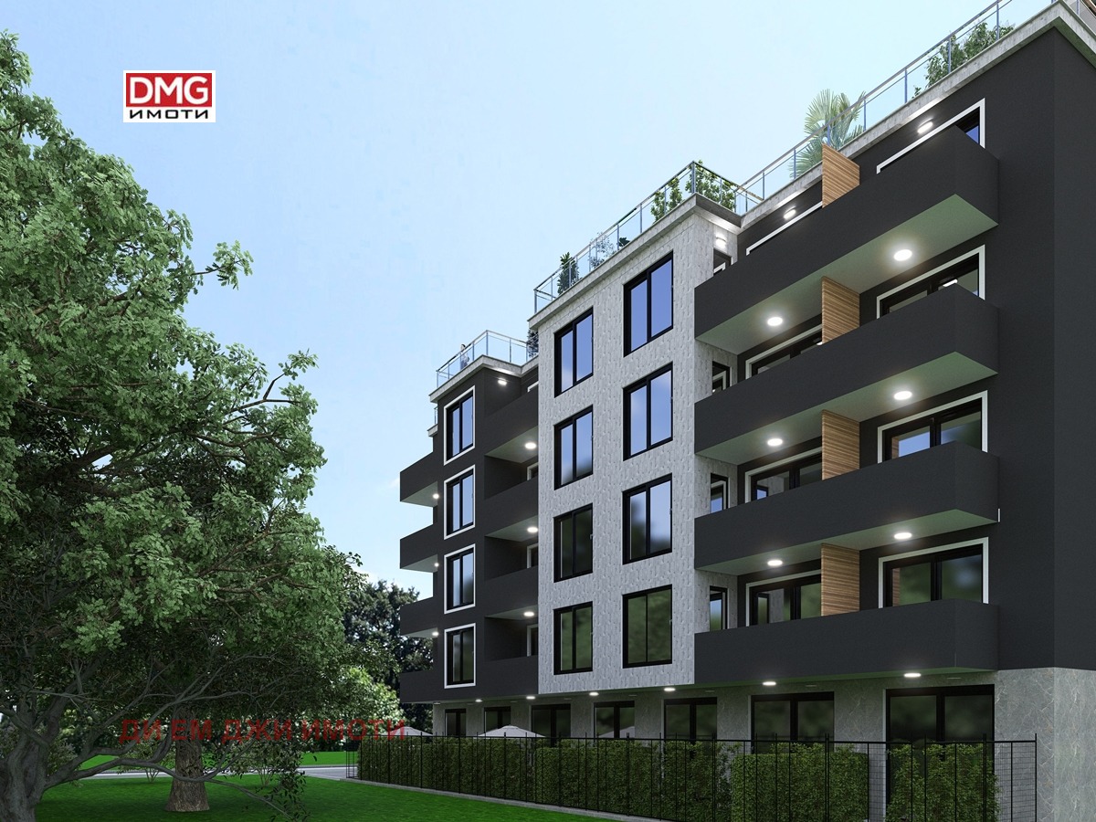 ������� 2-����� | Imot.bg � ����������� 4