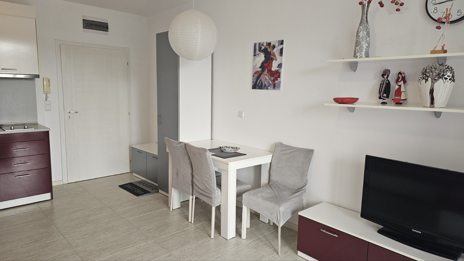 ������� 2-����� | Imot.bg � ����������� 4