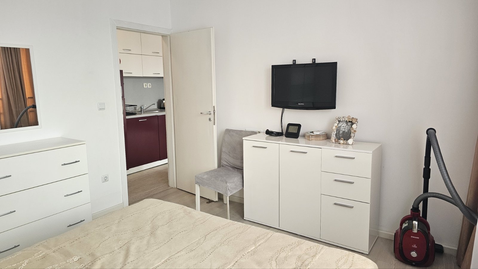 ������� 2-����� | Imot.bg � ����������� 5