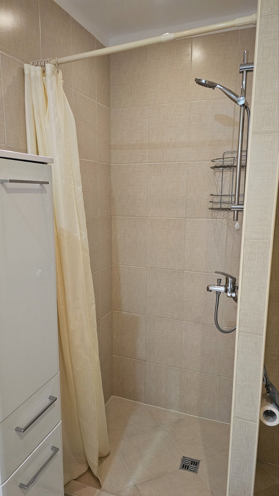 ������� 2-����� | Imot.bg � ����������� 10