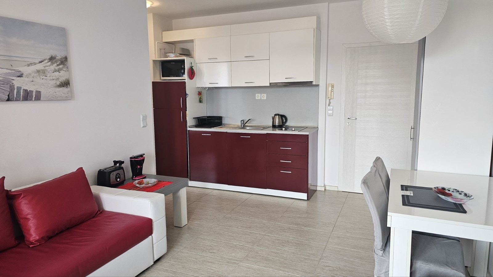 ������� 2-����� | Imot.bg � ����������� 3