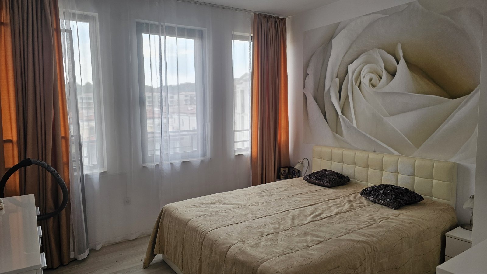 ������� 2-����� | Imot.bg � ����������� 7