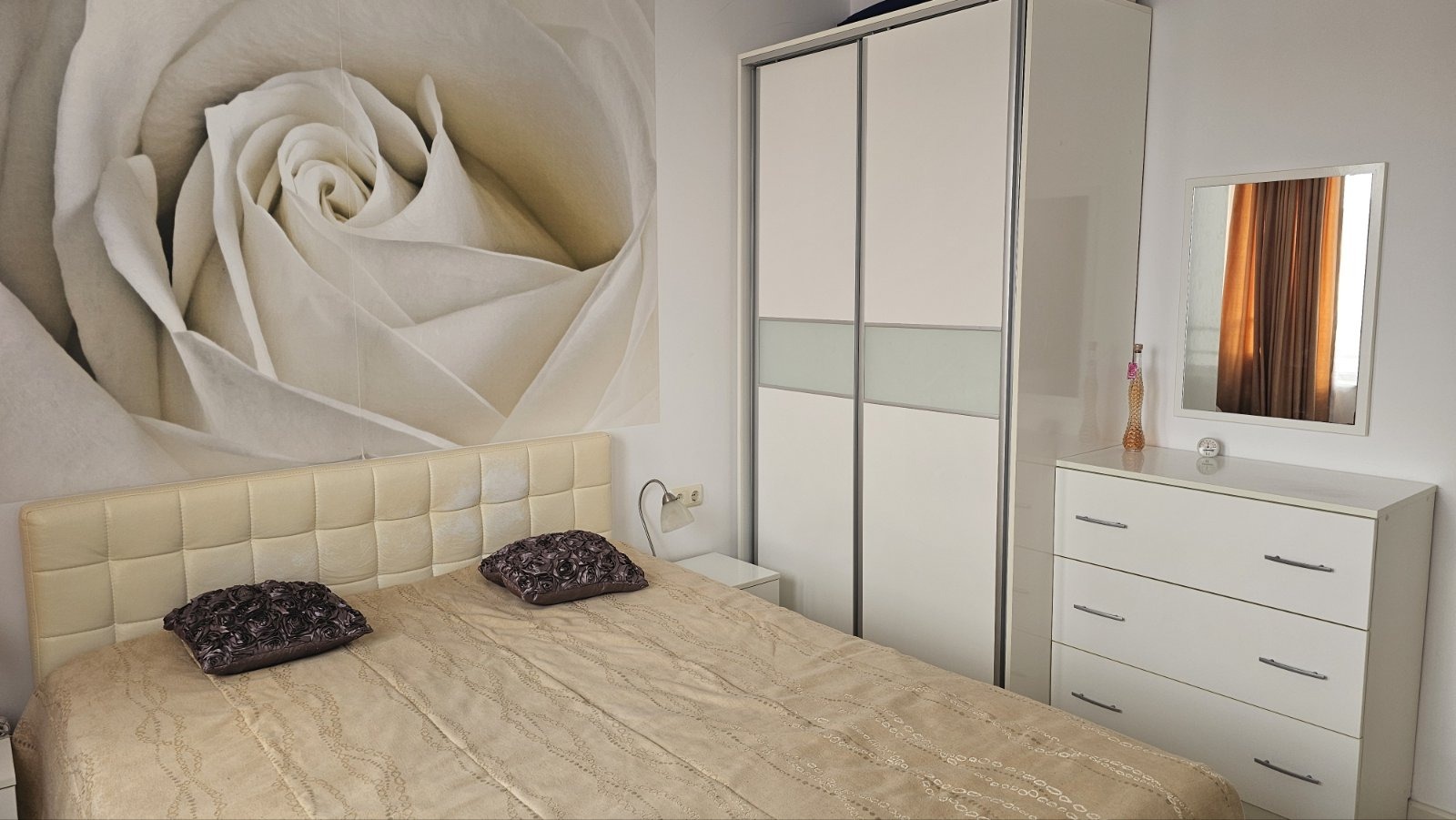 ������� 2-����� | Imot.bg � ����������� 6