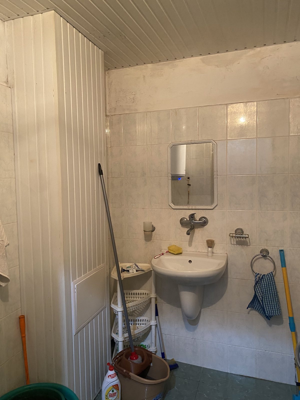 ������� 2-����� | Imot.bg � ����������� 6