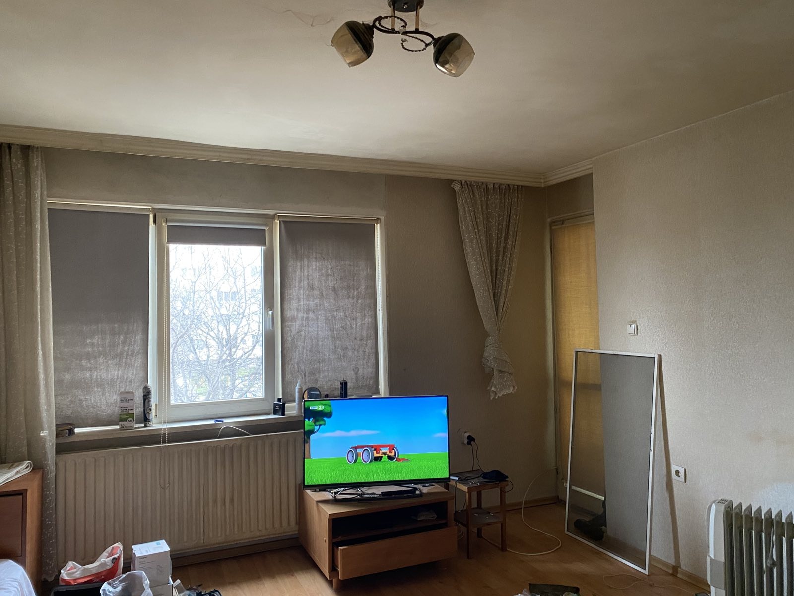 ������� 2-����� | Imot.bg � ����������� 3