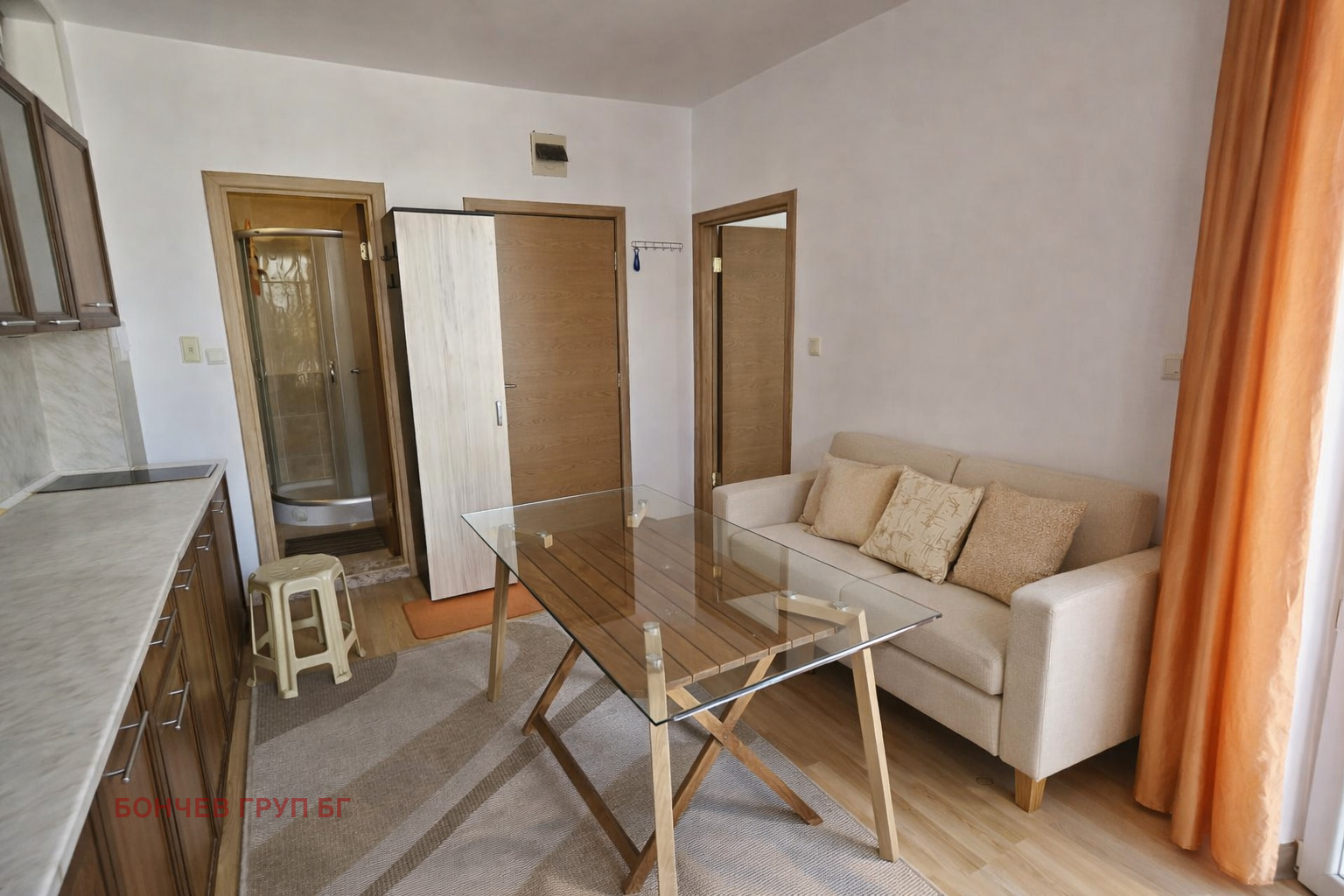 ������� 2-����� | Imot.bg � ����������� 3