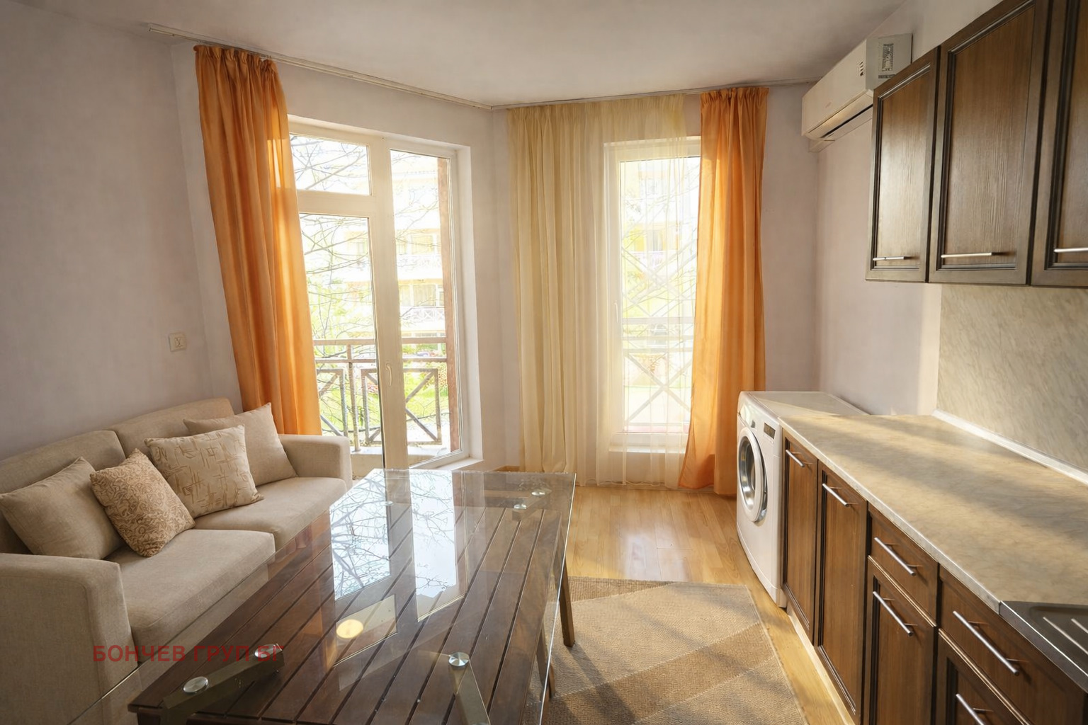 ������� 2-����� | Imot.bg � ����������� 2