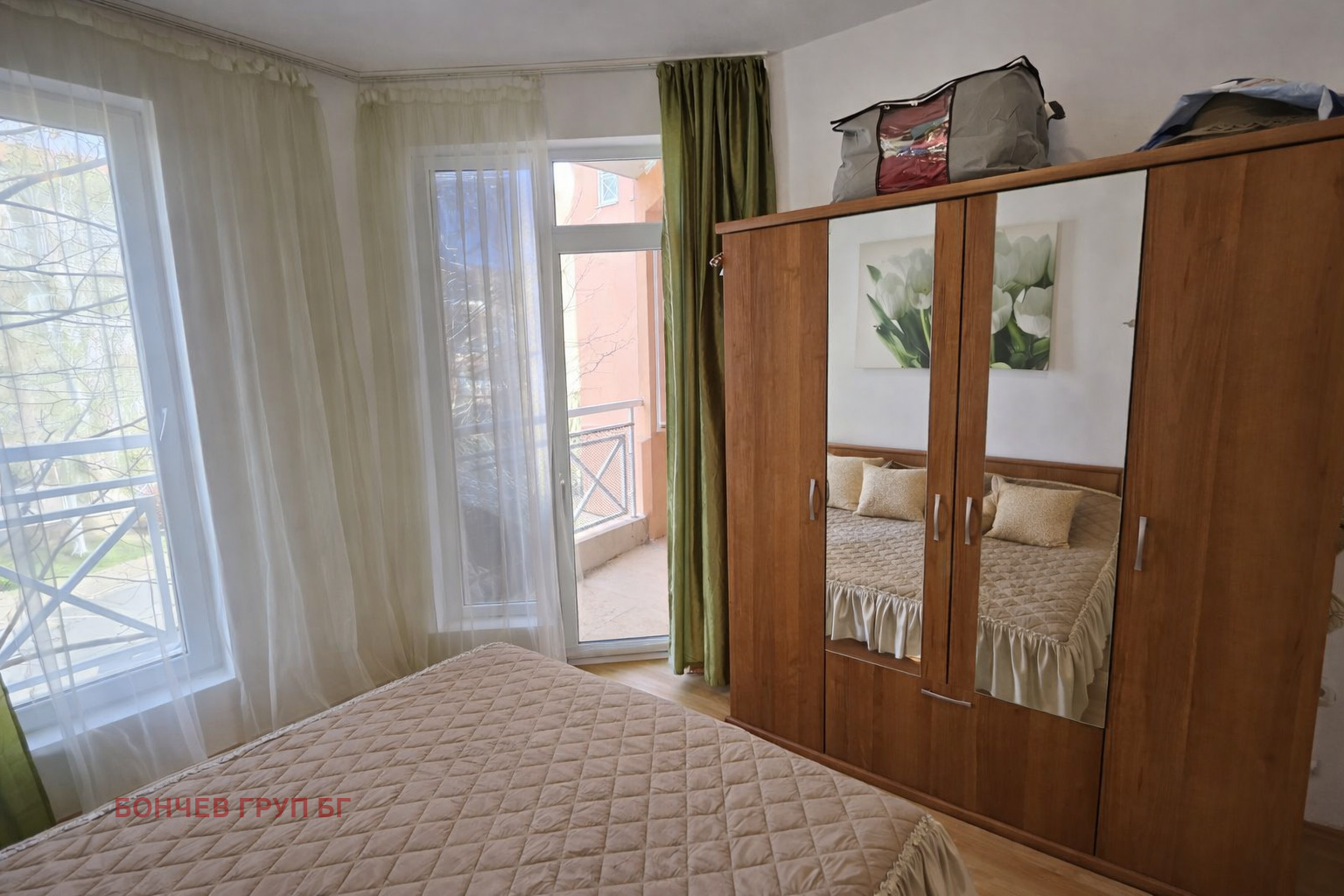 ������� 2-����� | Imot.bg � ����������� 5