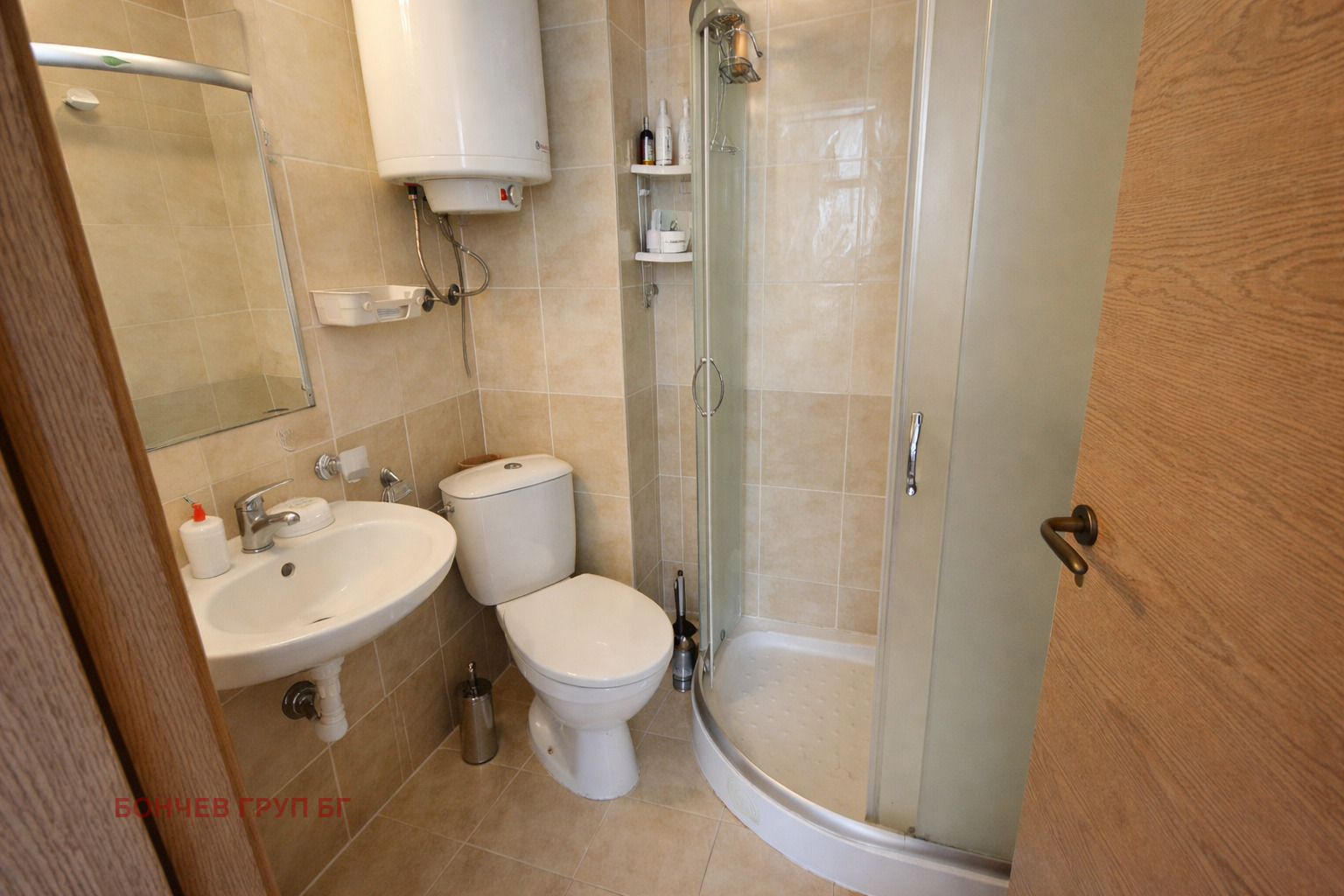 ������� 2-����� | Imot.bg � ����������� 6