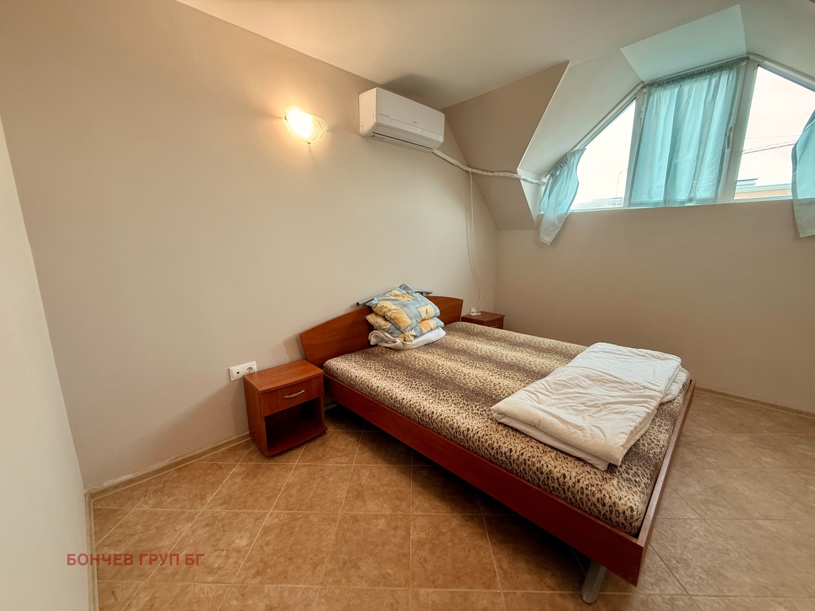 ������� 1-����� | Imot.bg � ����������� 8