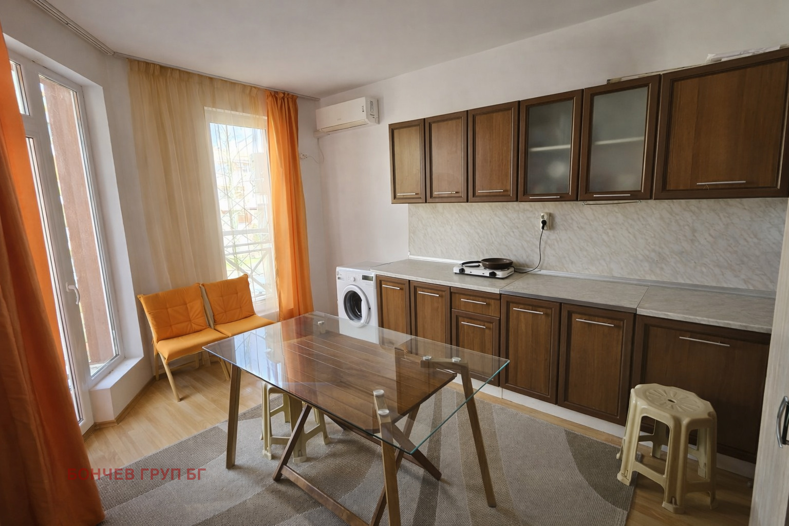 ������� 2-����� | Imot.bg � ����������� 1