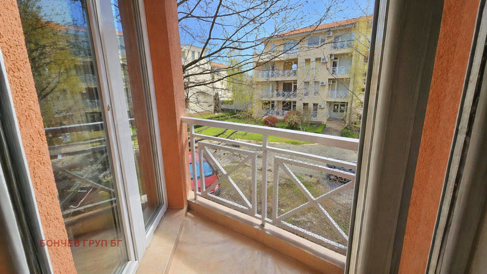 ������� 2-����� | Imot.bg � ����������� 7