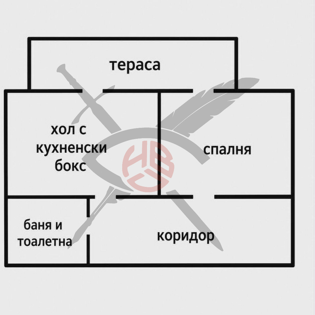 ������� 2-����� | Imot.bg � ����������� 1