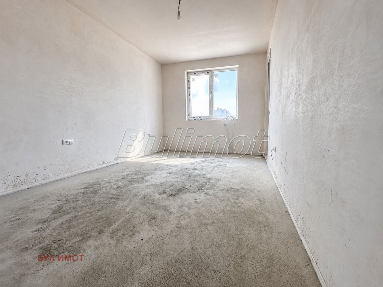������� 2-����� | Imot.bg � ����������� 9