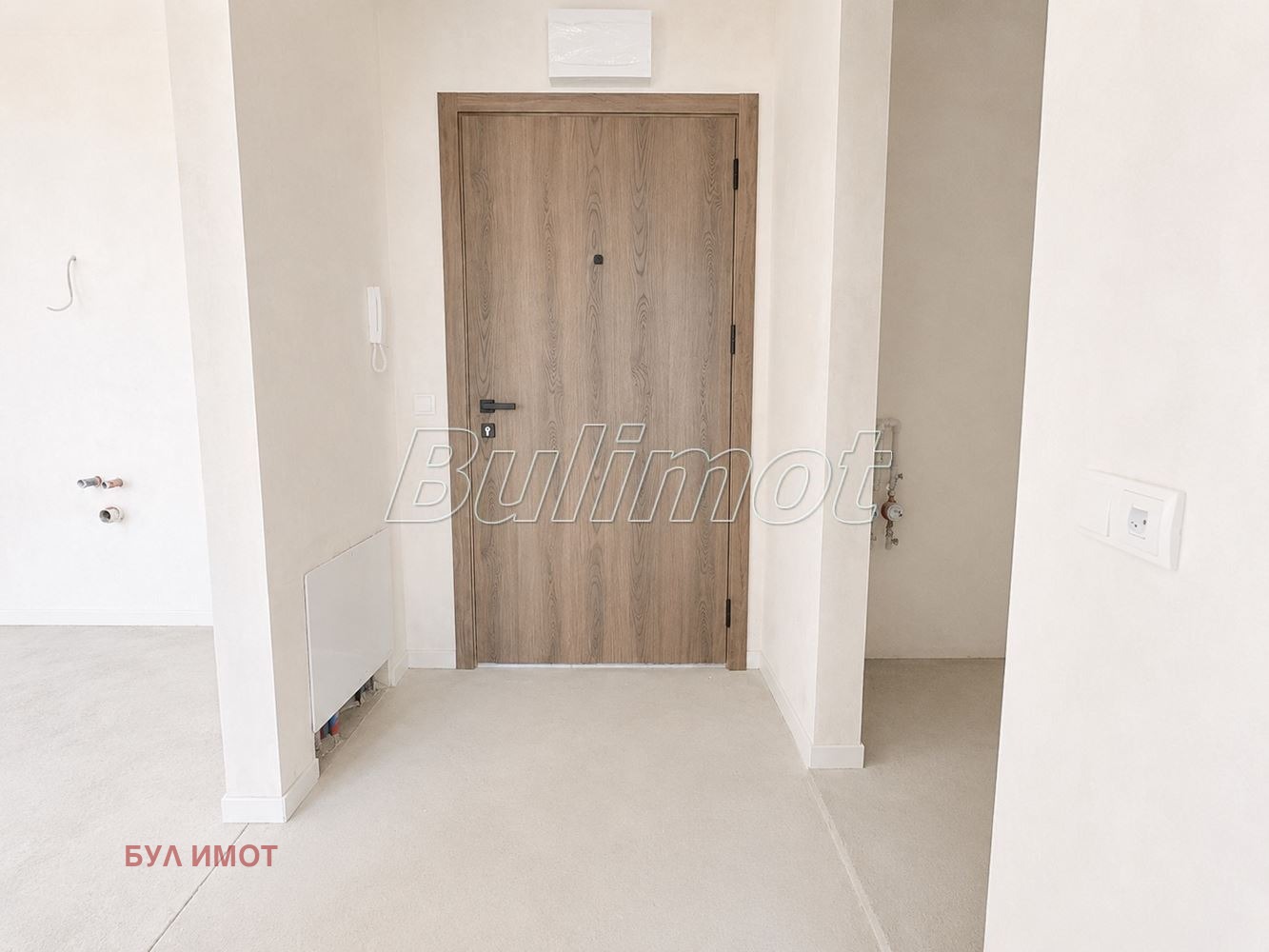 ������� 2-����� | Imot.bg � ����������� 12