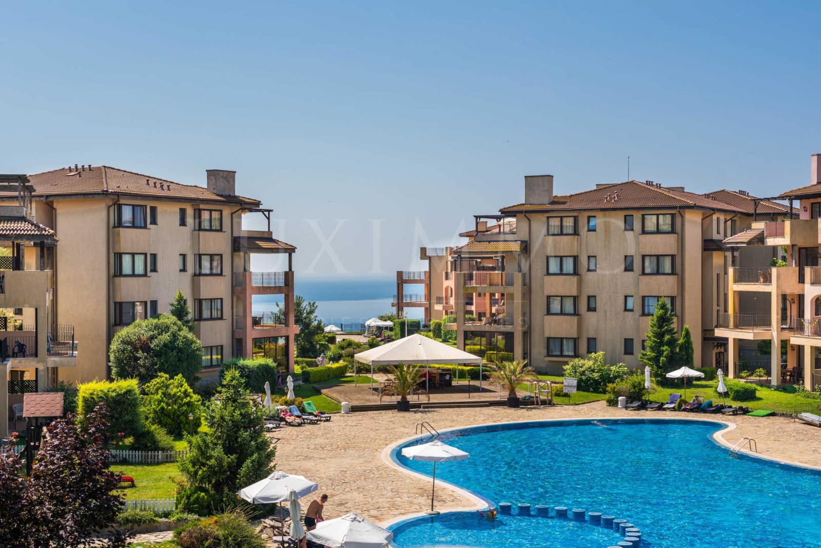 ������� 2-����� | Imot.bg � ����������� 8