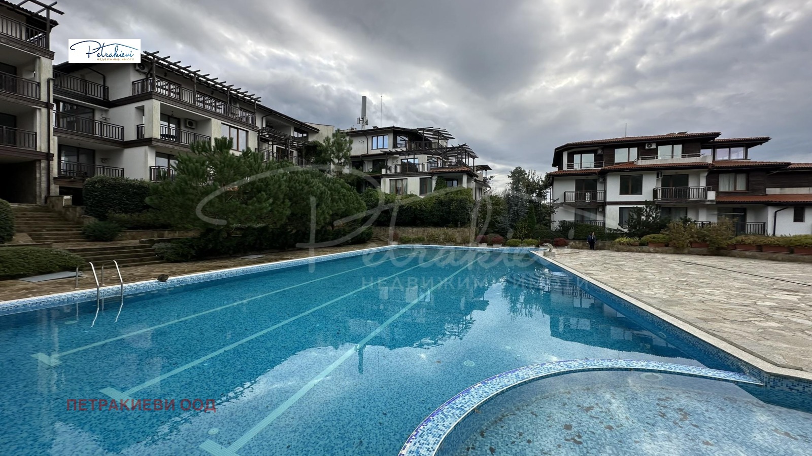 ������� 2-����� | Imot.bg � ����������� 11