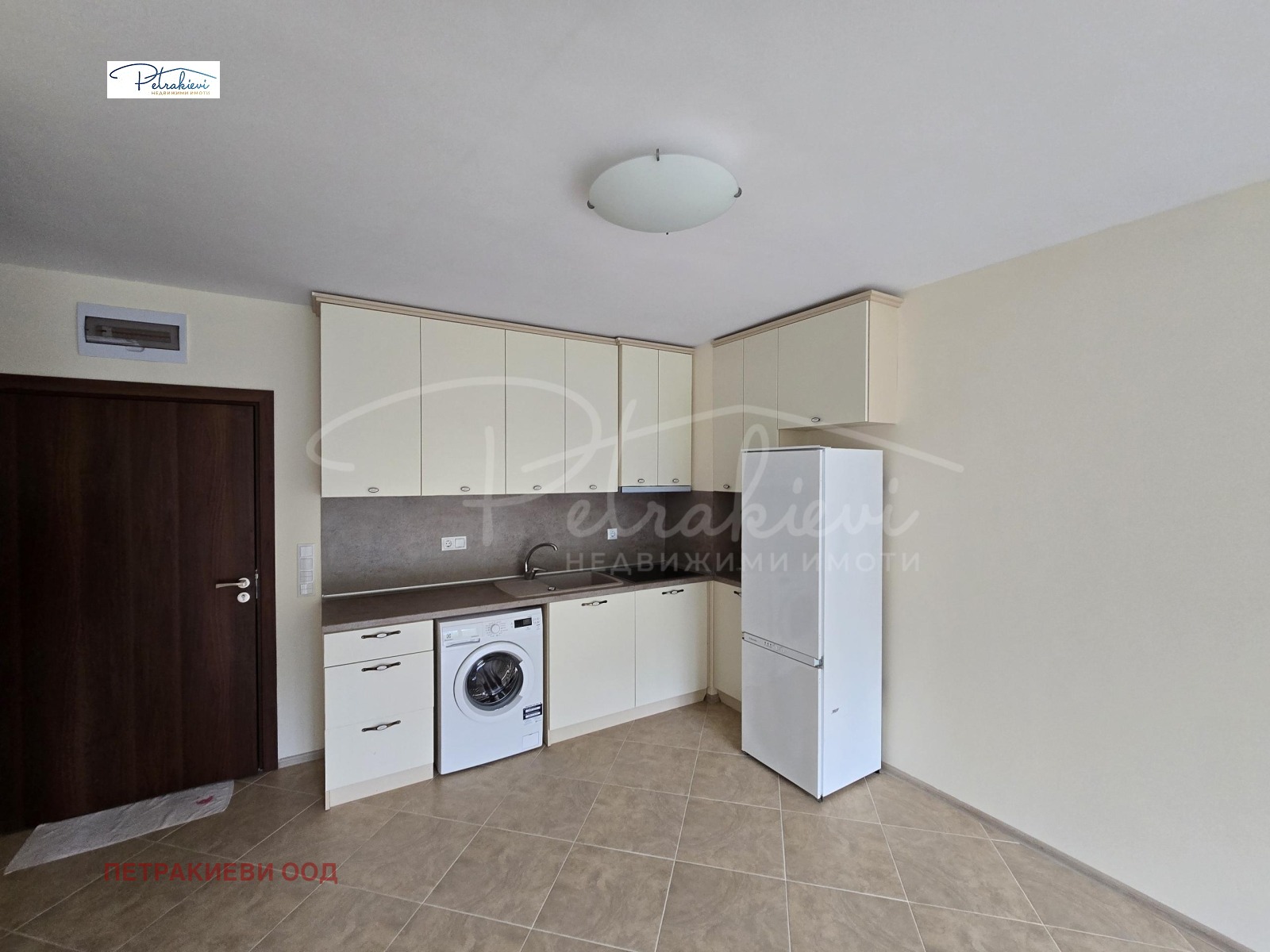 ������� 2-����� | Imot.bg � ����������� 4