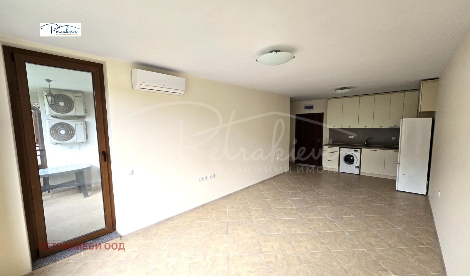 ������� 2-����� | Imot.bg � ����������� 3