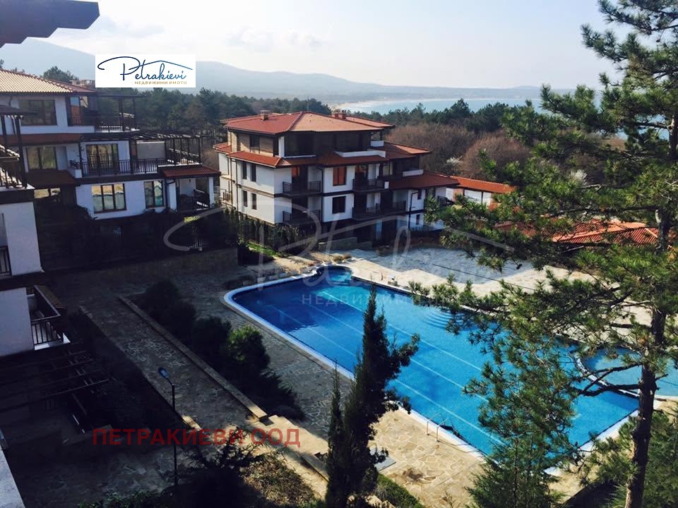 ������� 2-����� | Imot.bg � ����������� 10