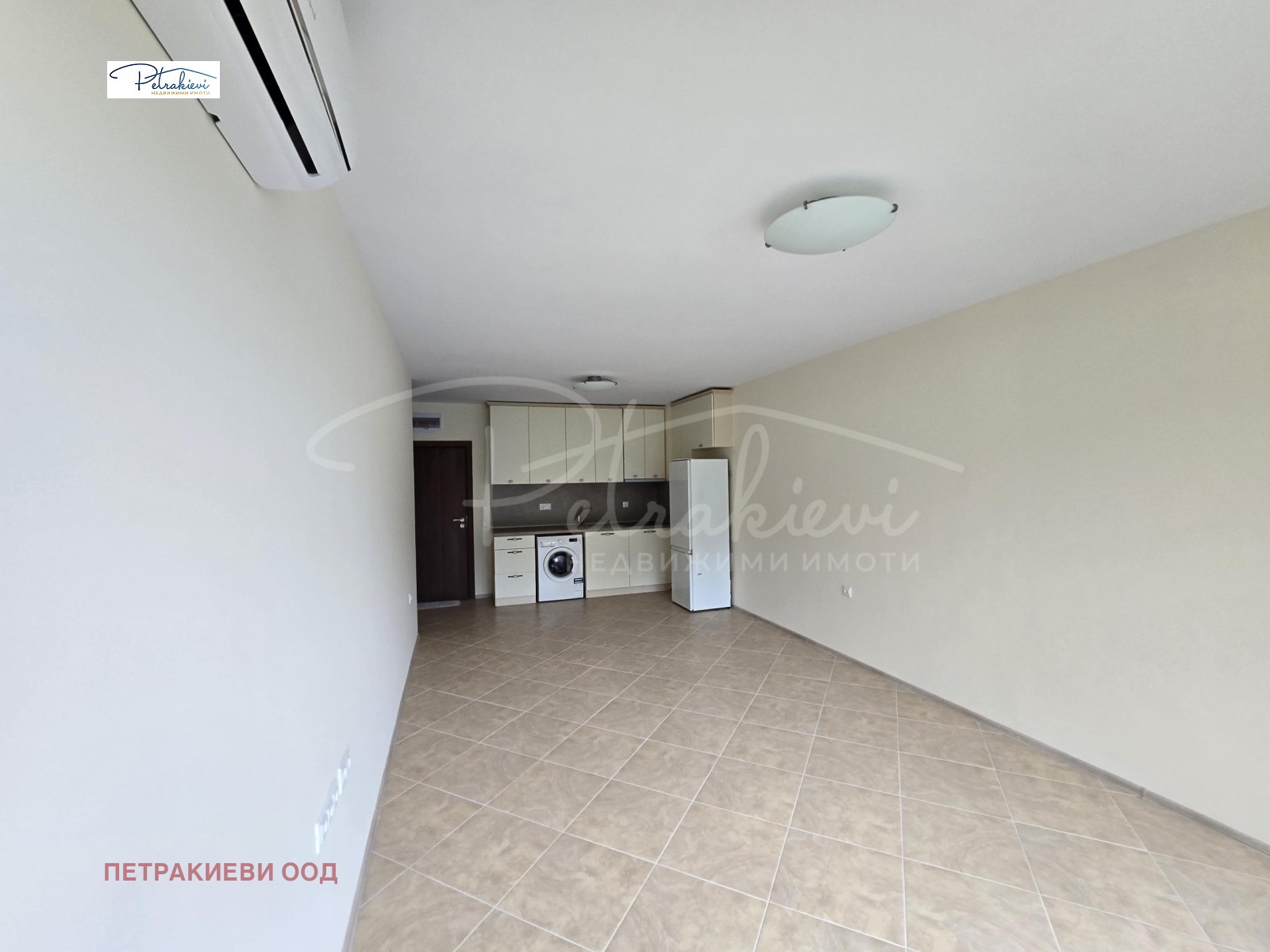 ������� 2-����� | Imot.bg � ����������� 5