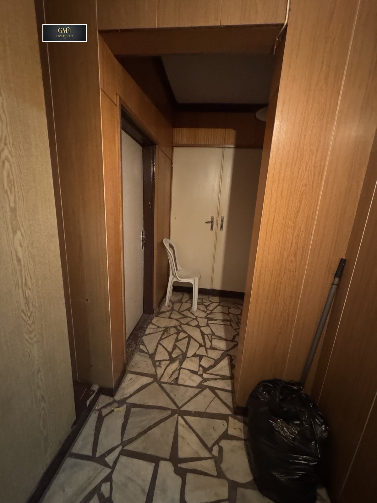 ������� 3-����� | Imot.bg � ����������� 9