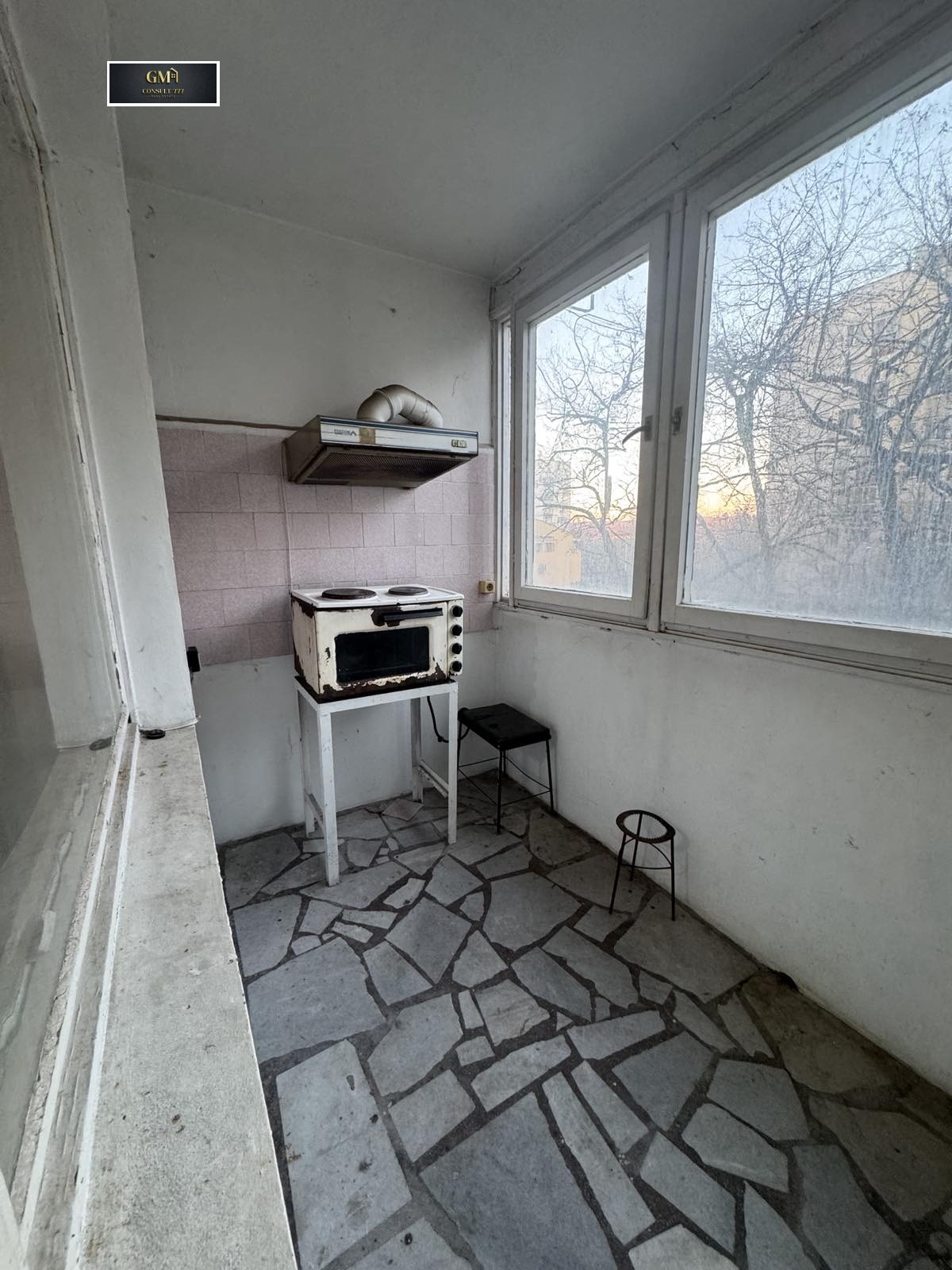 ������� 3-����� | Imot.bg � ����������� 6