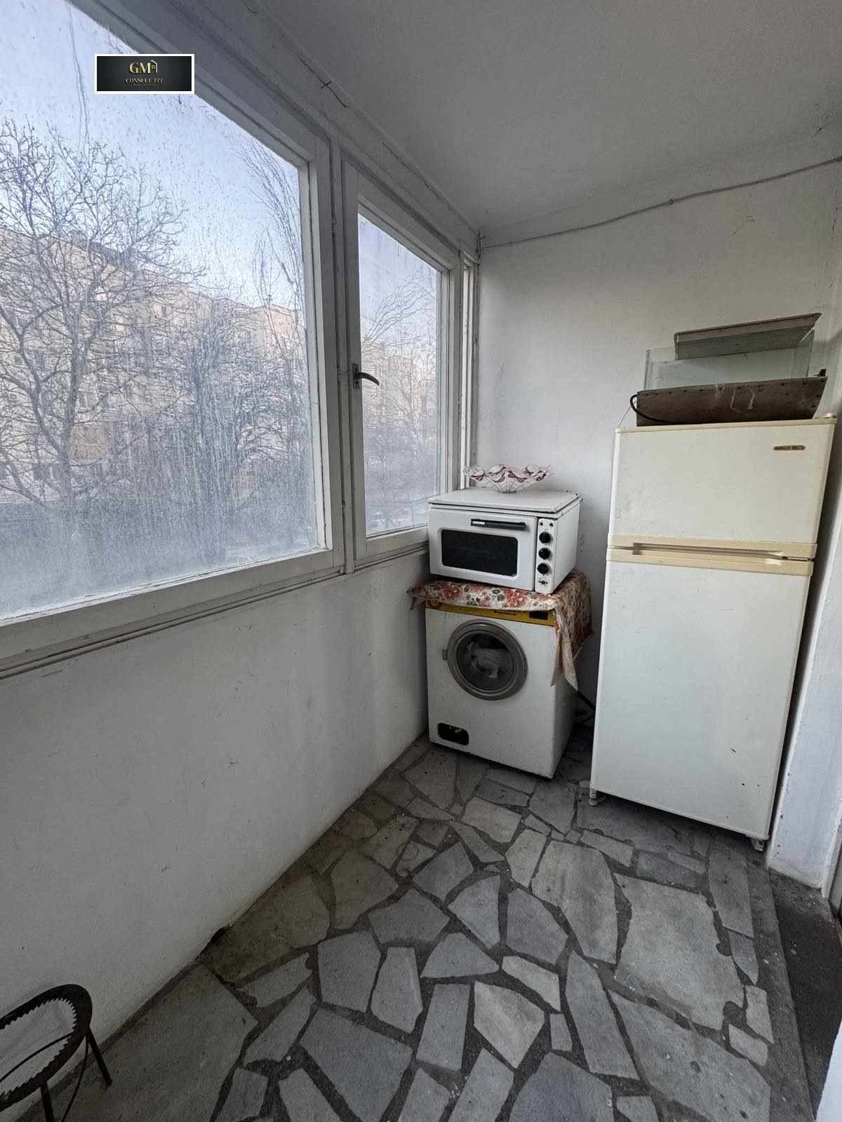 ������� 3-����� | Imot.bg � ����������� 7