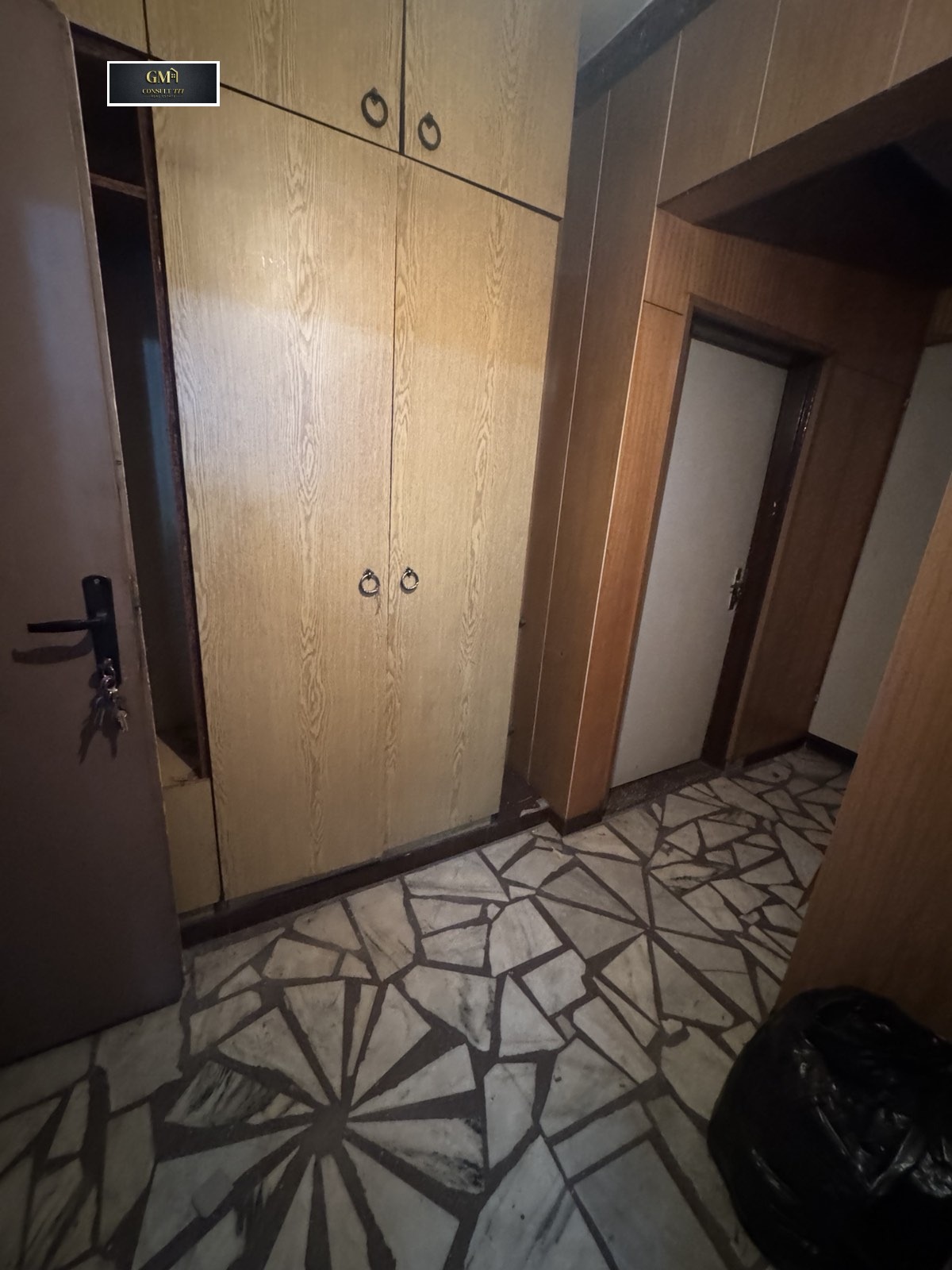 ������� 3-����� | Imot.bg � ����������� 10