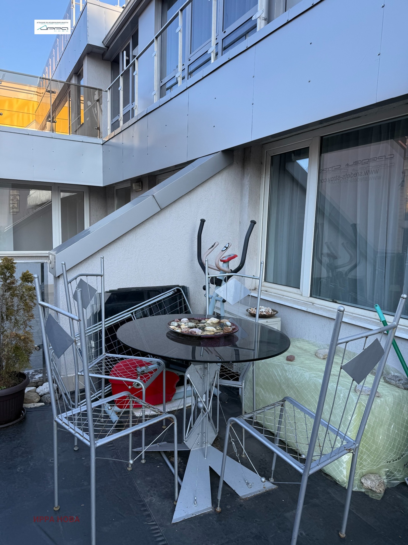 ������� 3-����� | Imot.bg � ����������� 15
