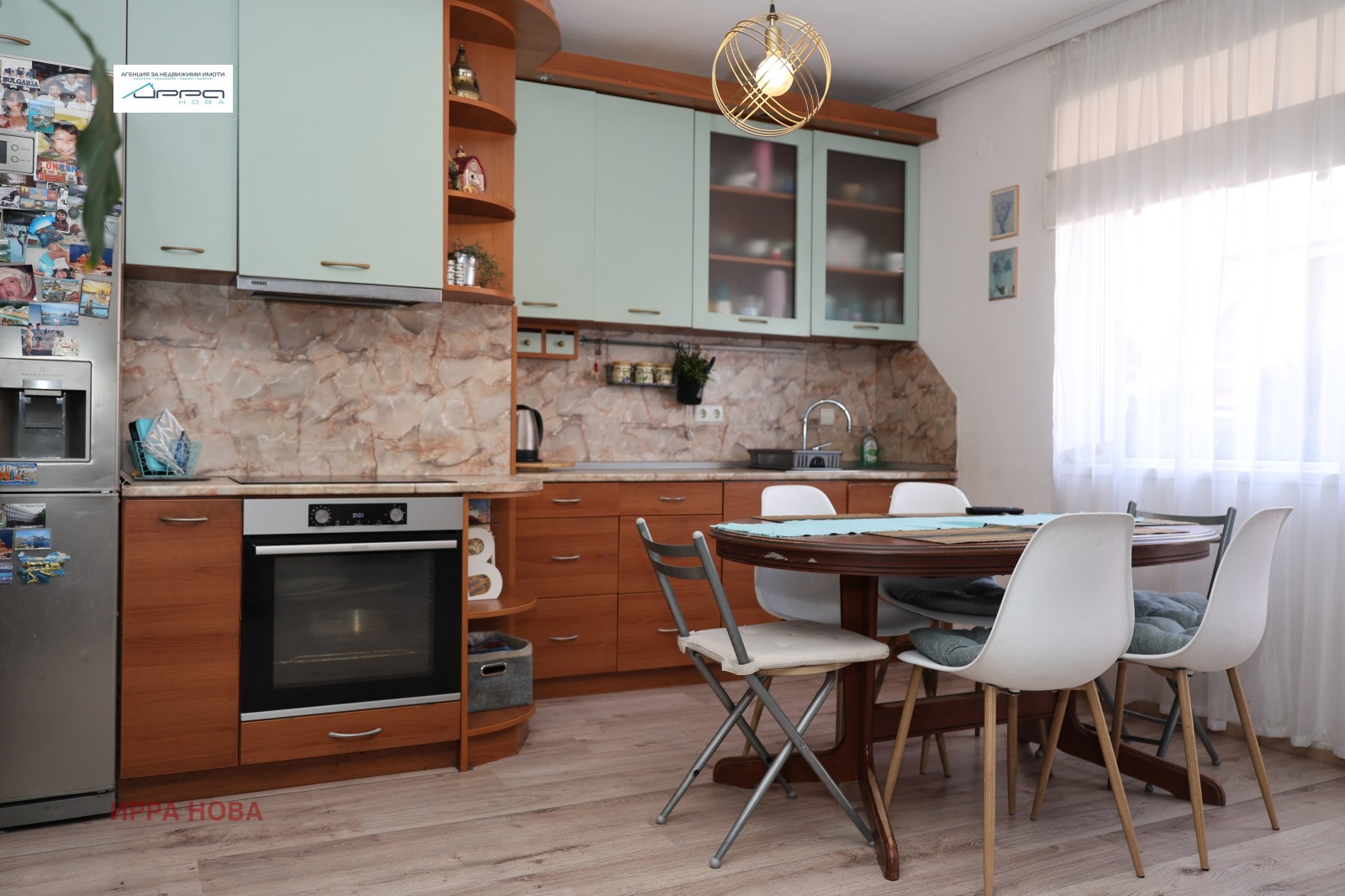 ������� 3-����� | Imot.bg � ����������� 1