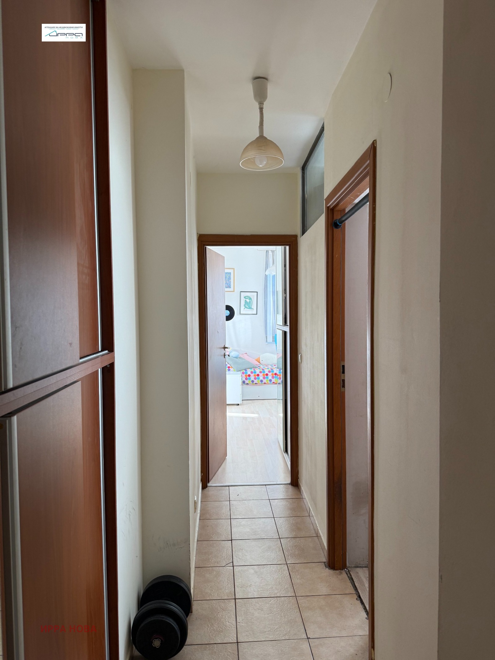 ������� 3-����� | Imot.bg � ����������� 9