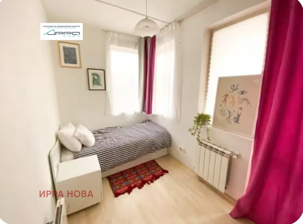 ������� 3-����� | Imot.bg � ����������� 10