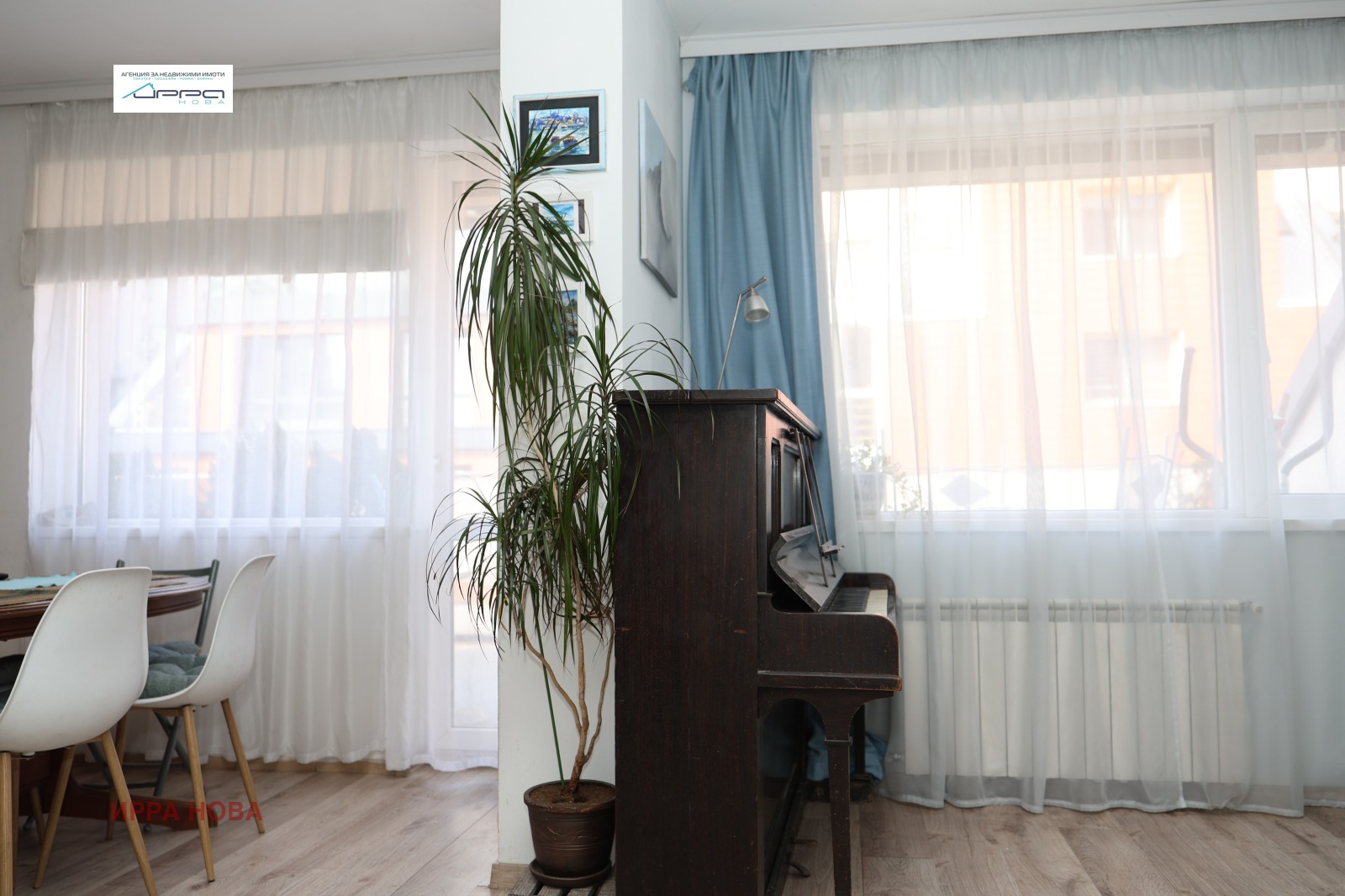 ������� 3-����� | Imot.bg � ����������� 3