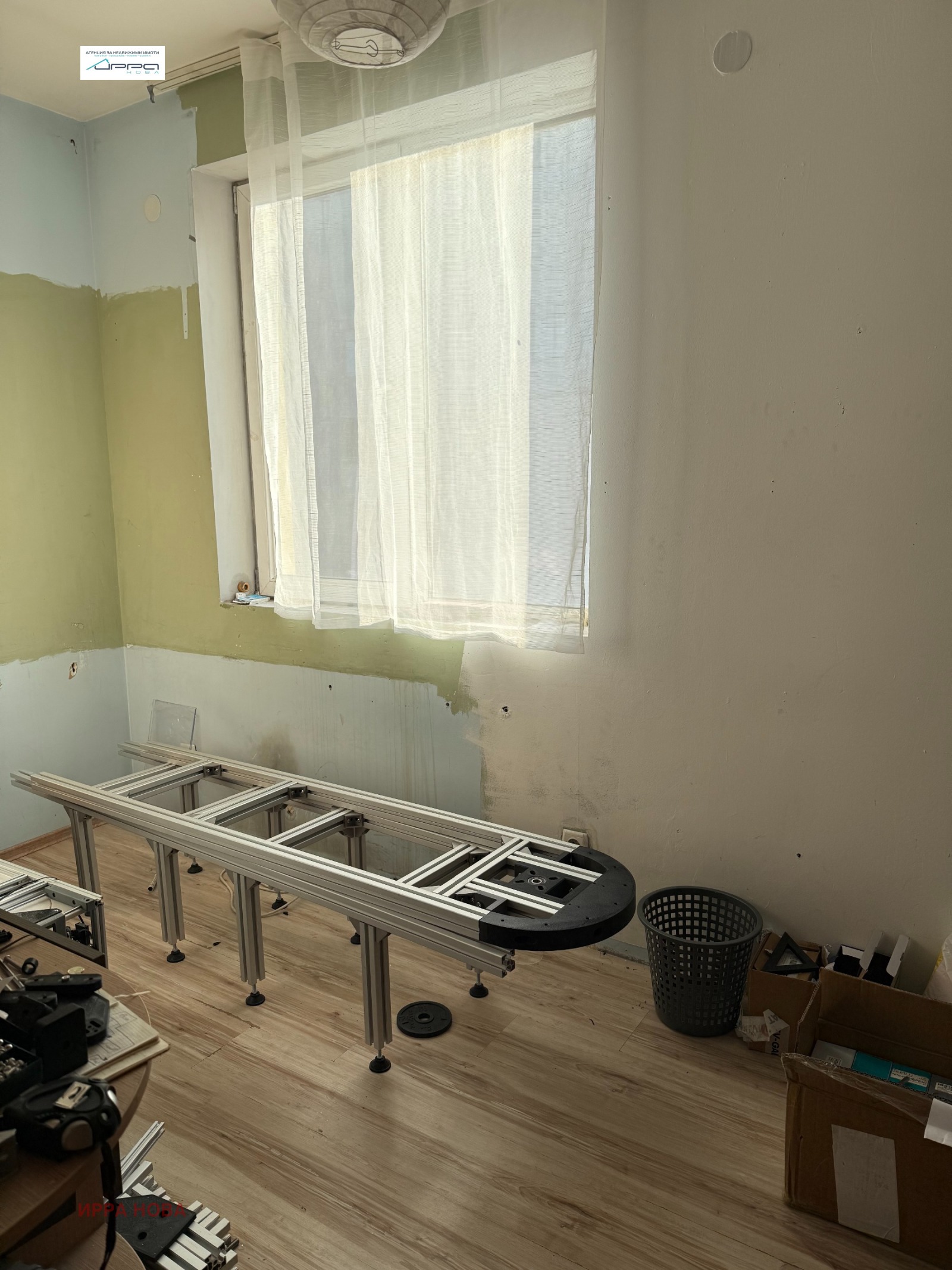 ������� 3-����� | Imot.bg � ����������� 13