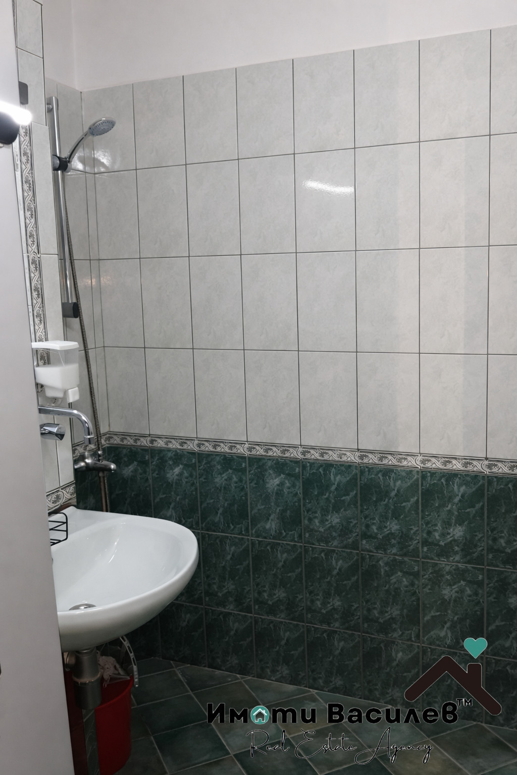 ������� 3-����� | Imot.bg � ����������� 10