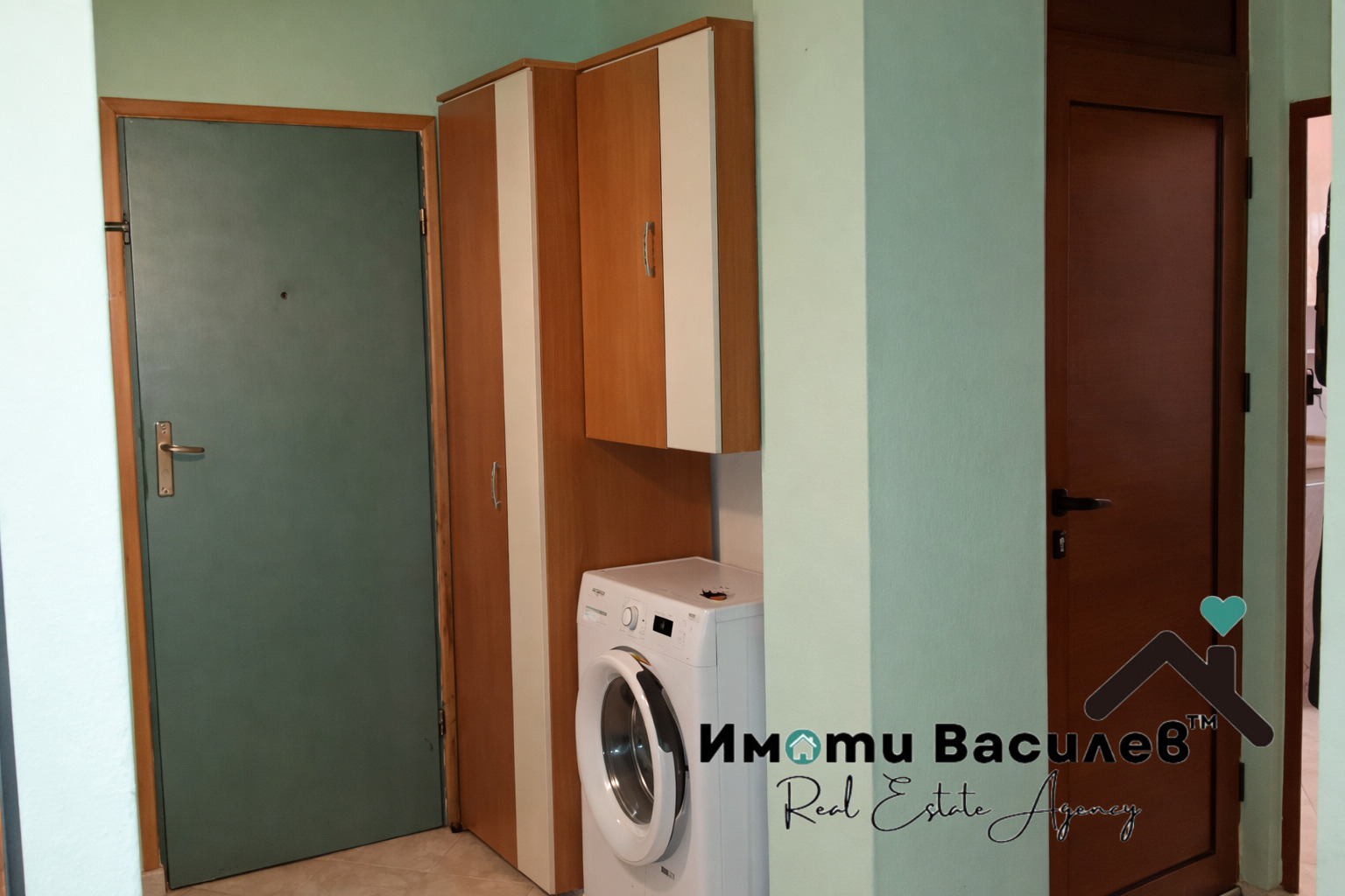 ������� 3-����� | Imot.bg � ����������� 8