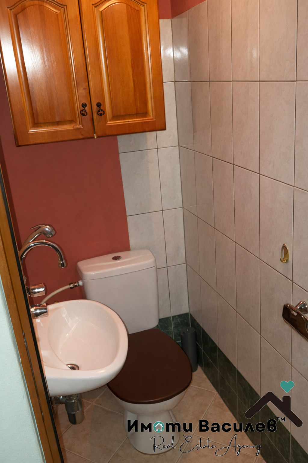 ������� 3-����� | Imot.bg � ����������� 11