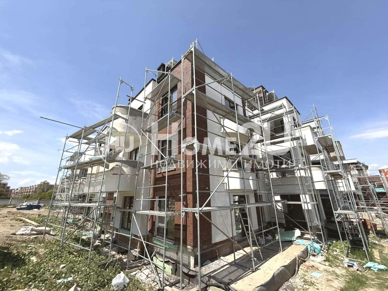 ������� 3-����� | Imot.bg � ����������� 11
