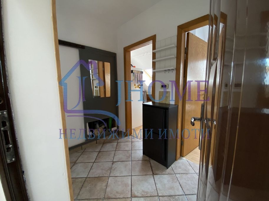 ������� 3-����� | Imot.bg � ����������� 7