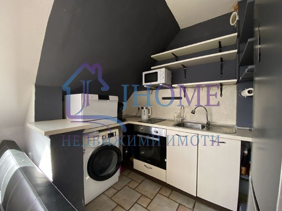������� 3-����� | Imot.bg � ����������� 3