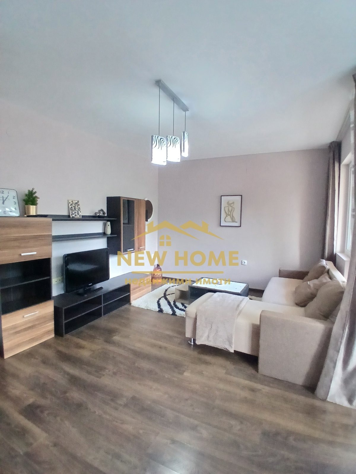 ������� 3-����� | Imot.bg � ����������� 2
