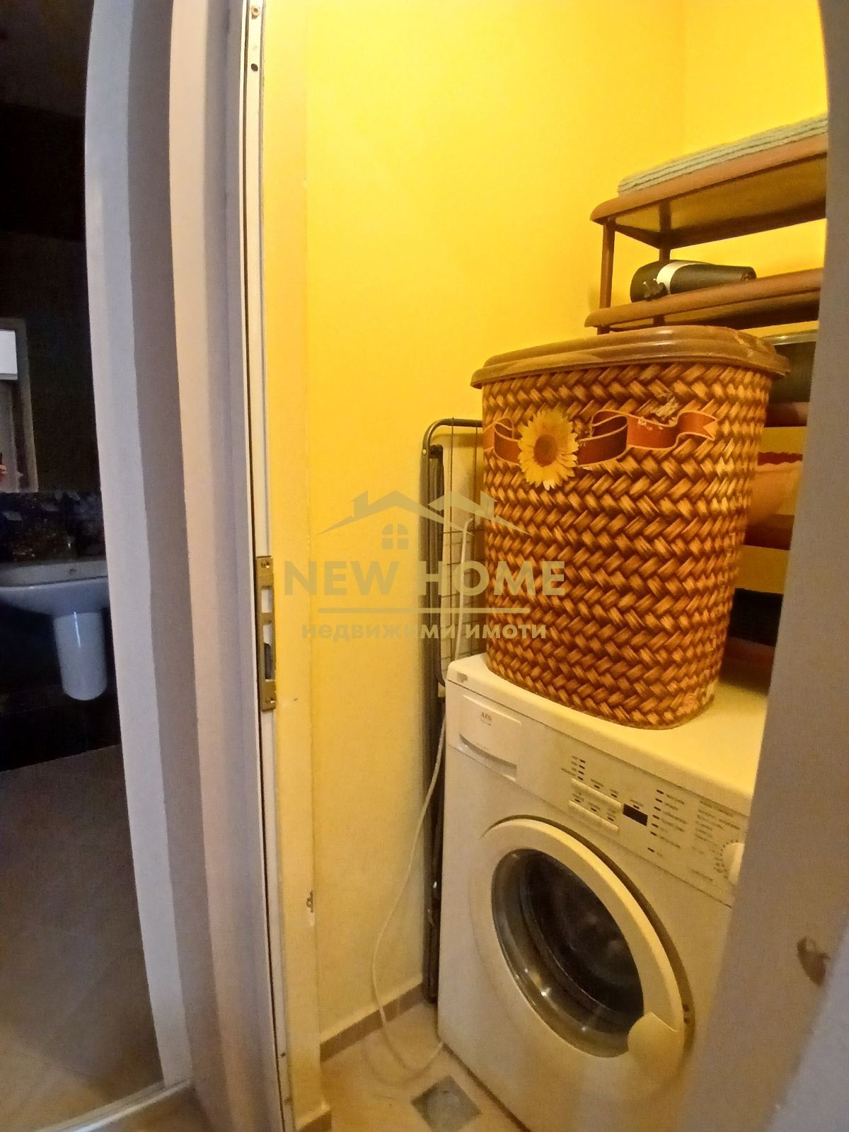 ������� 3-����� | Imot.bg � ����������� 17