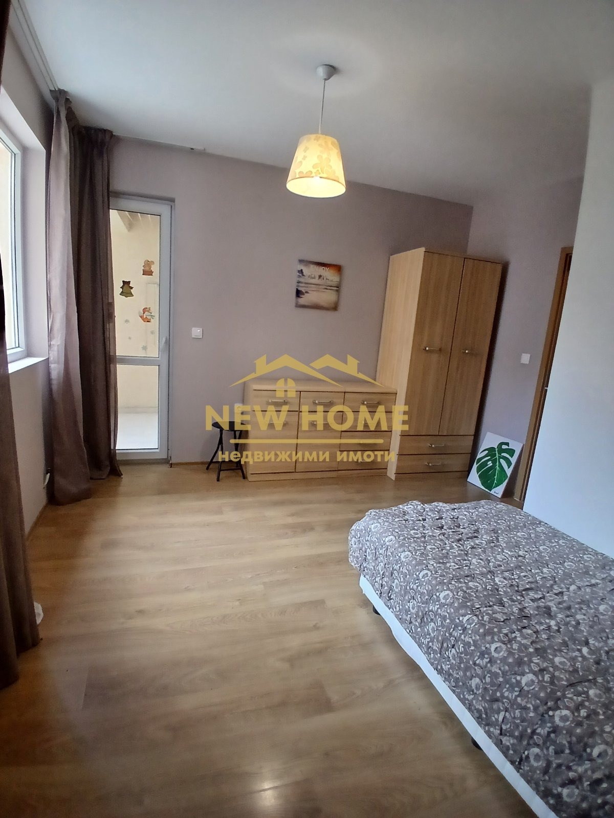 ������� 3-����� | Imot.bg � ����������� 9